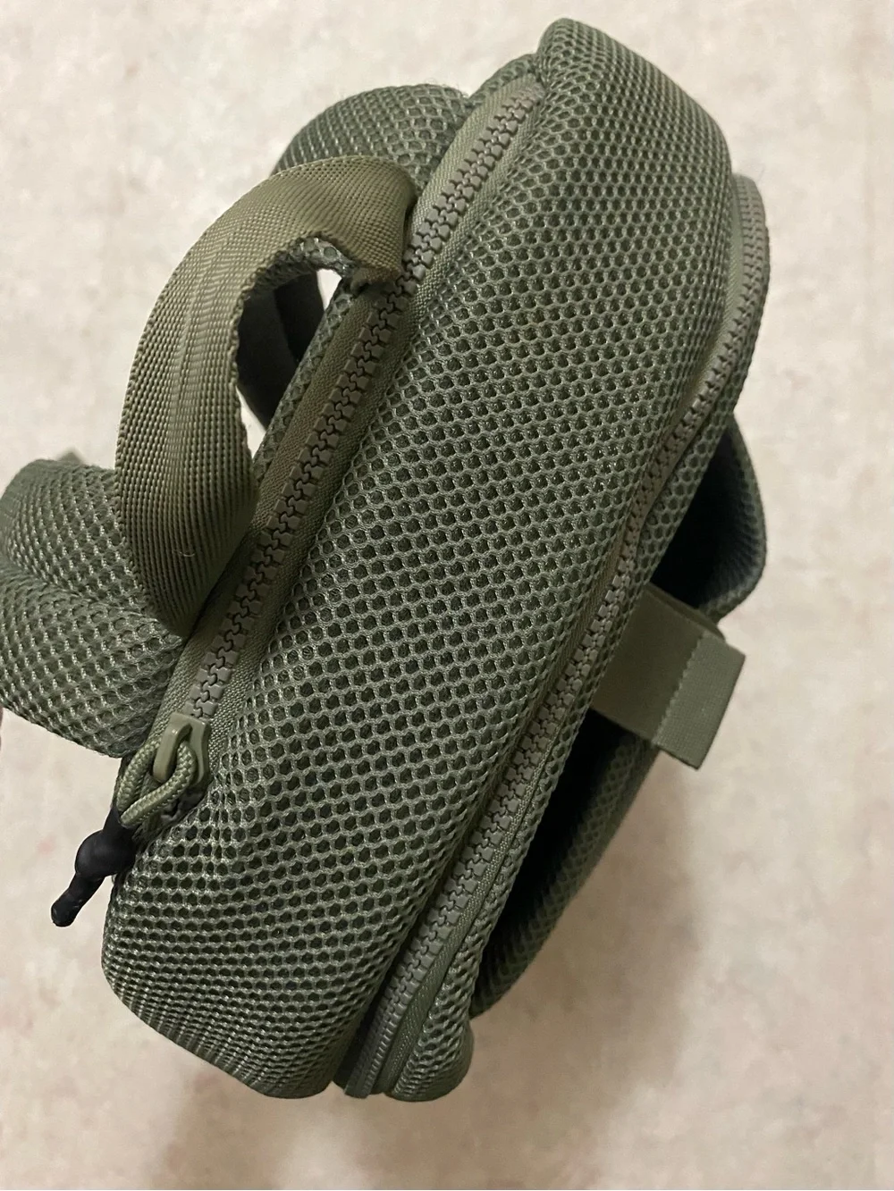 adidas laptop backpack dark green